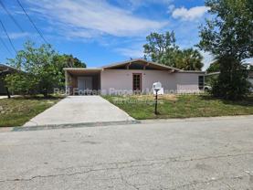 1635 Newport Ct - Photo 1 of 1