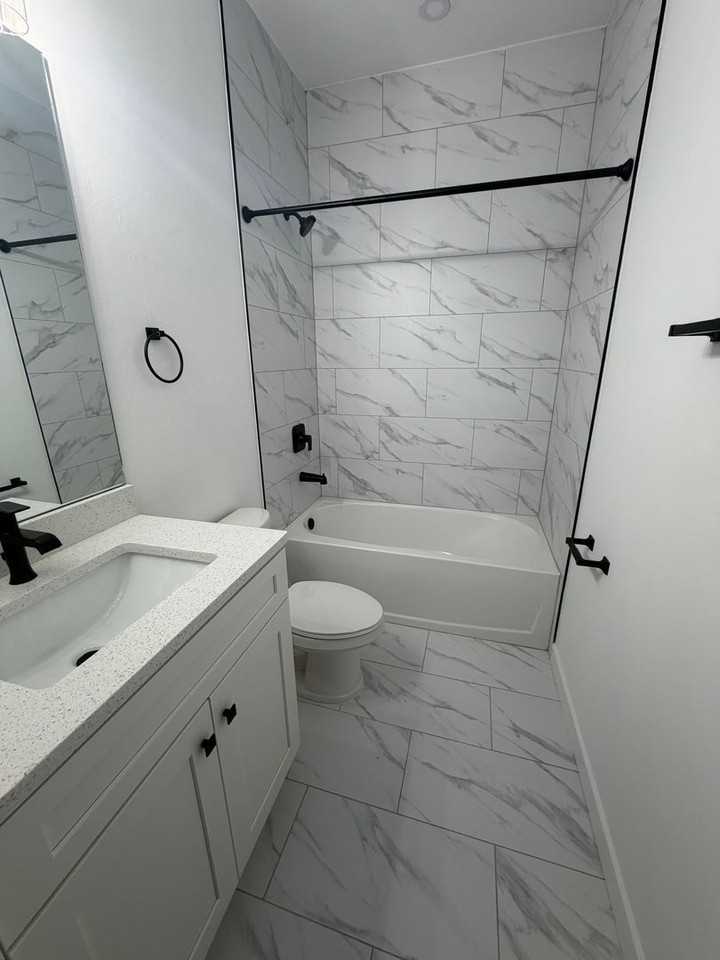 2220 Leda Ave S - Photo 7 of 38