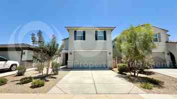 featured image of 17381 W Daley Ln