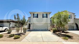 17381 W Daley Ln - Photo 1 of 1