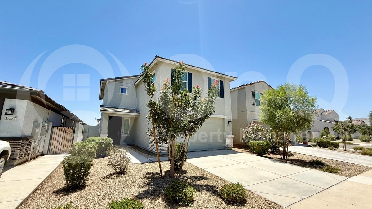 17381 W Daley Ln - Photo 2 of 22