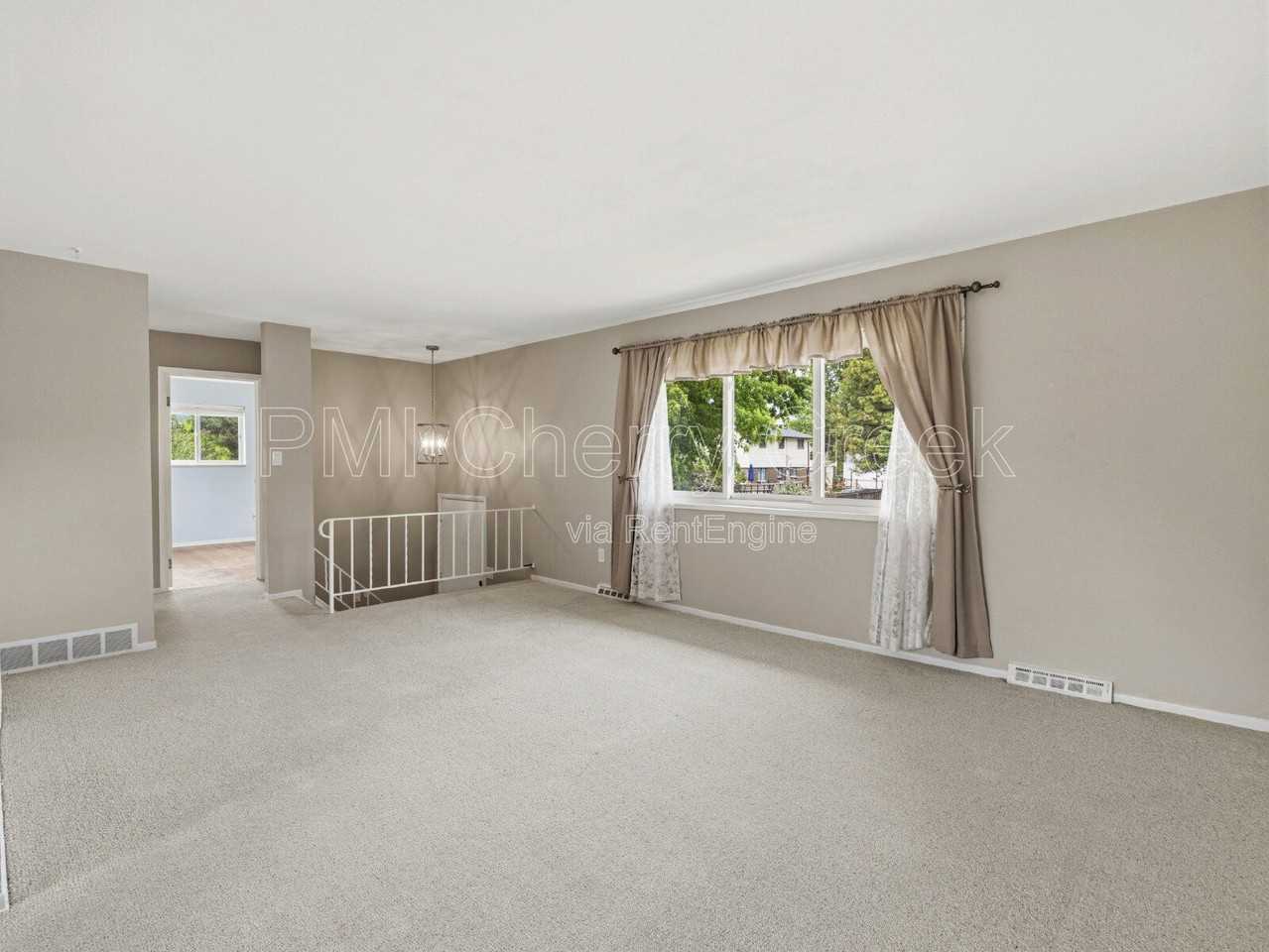 766 W Davies Way - Photo 3 of 27