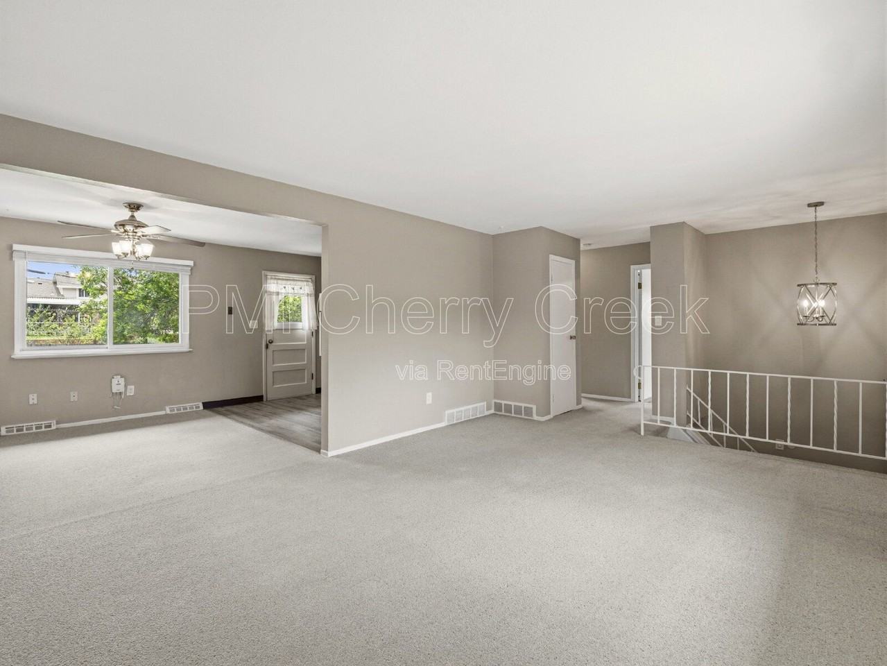 766 W Davies Way - Photo 4 of 27