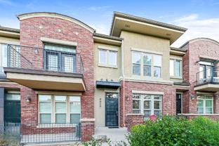 8934 E Otero Pl - Photo 1 of 1