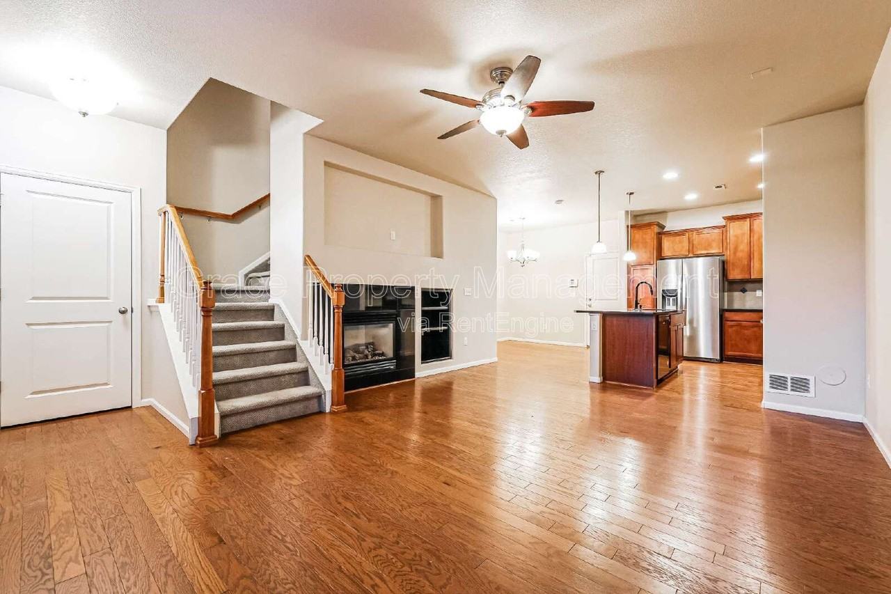 8934 E Otero Pl - Photo 4 of 20