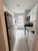 11th at West Hoboken - Photo 1 of 1