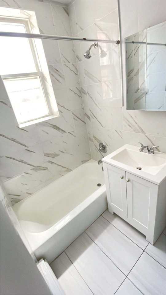 11th at West Hoboken - Photo 4 of 5