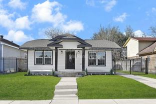 224 Everton St - Photo 1 of 1