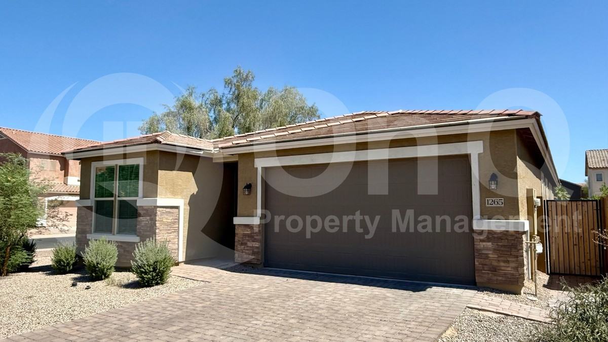 1265 E Kingman St - Photo 3 of 48