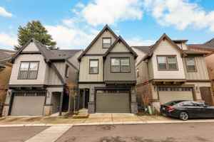 featured image of 7898 Sw Capitol Hill Rd