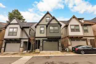 7898 Sw Capitol Hill Rd - Photo 1 of 1