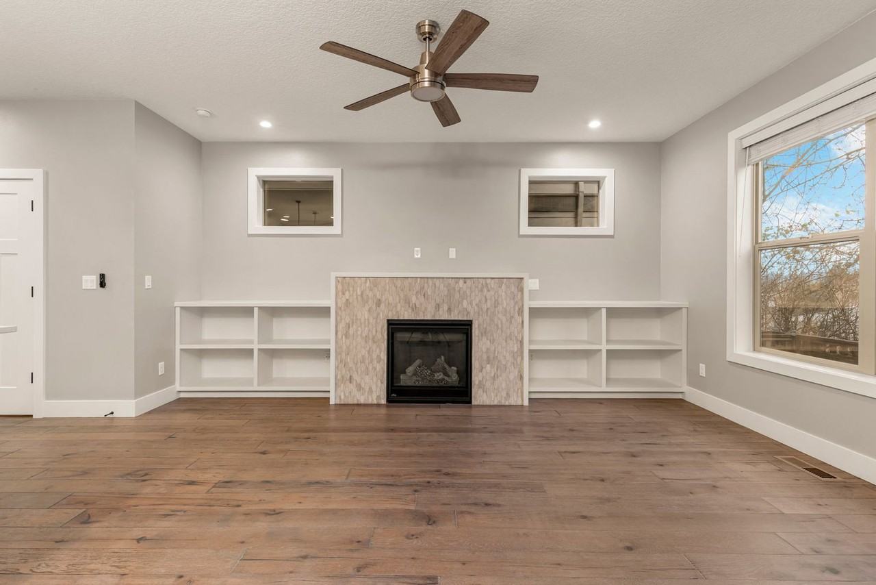 7898 Sw Capitol Hill Rd - Photo 2 of 26