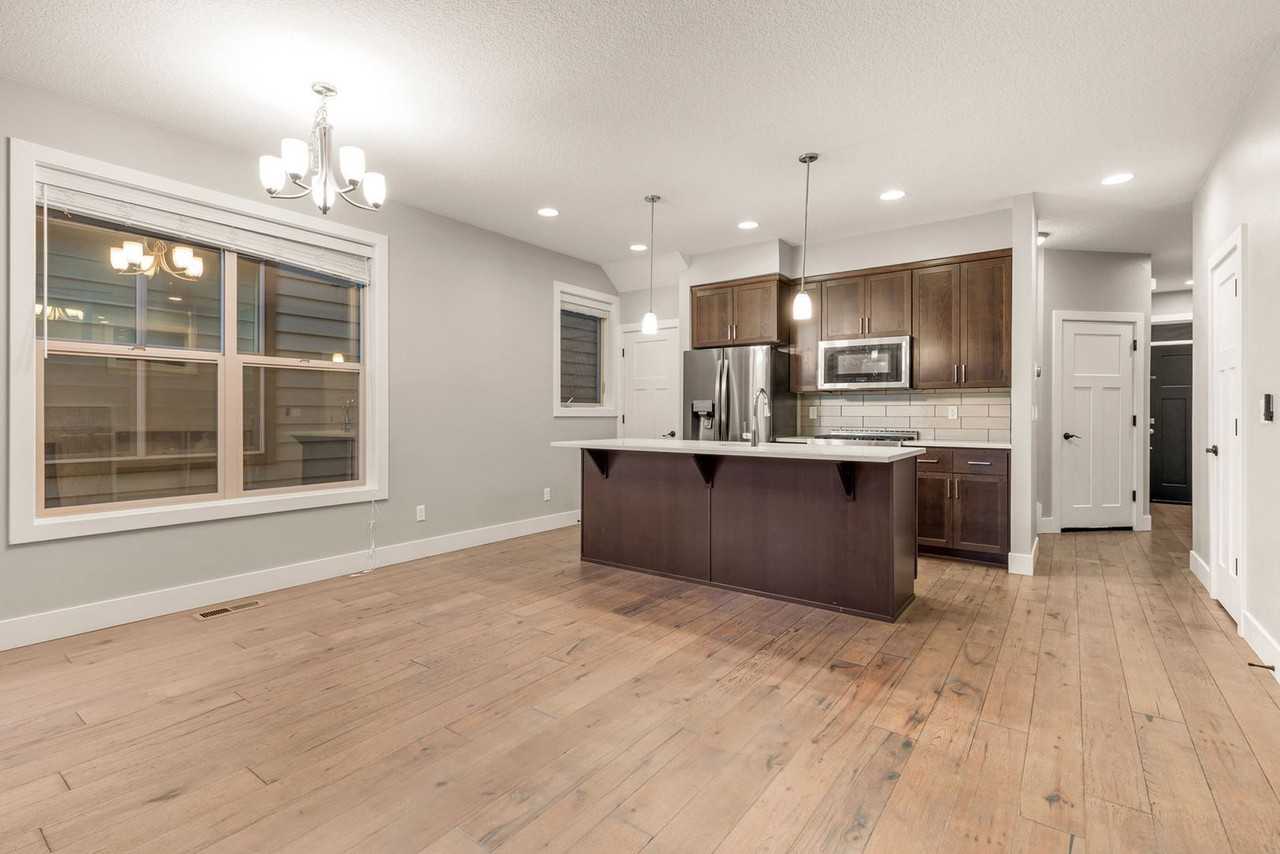 7898 Sw Capitol Hill Rd - Photo 4 of 26