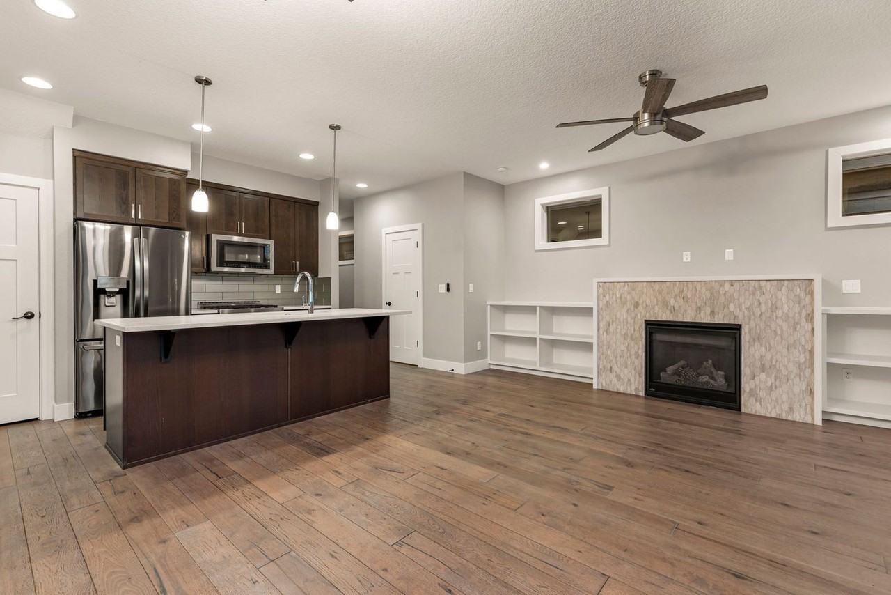7898 Sw Capitol Hill Rd - Photo 5 of 26