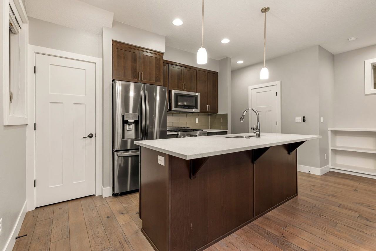 7898 Sw Capitol Hill Rd - Photo 6 of 26