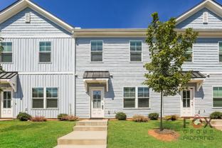 104 Dogwood Village Trl #C - Photo 1 of 1