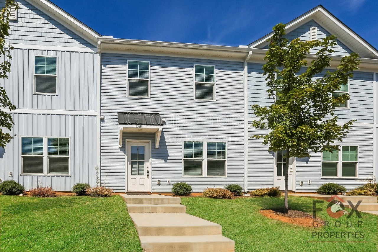104 Dogwood Village Trl #C - Photo 5 of 18