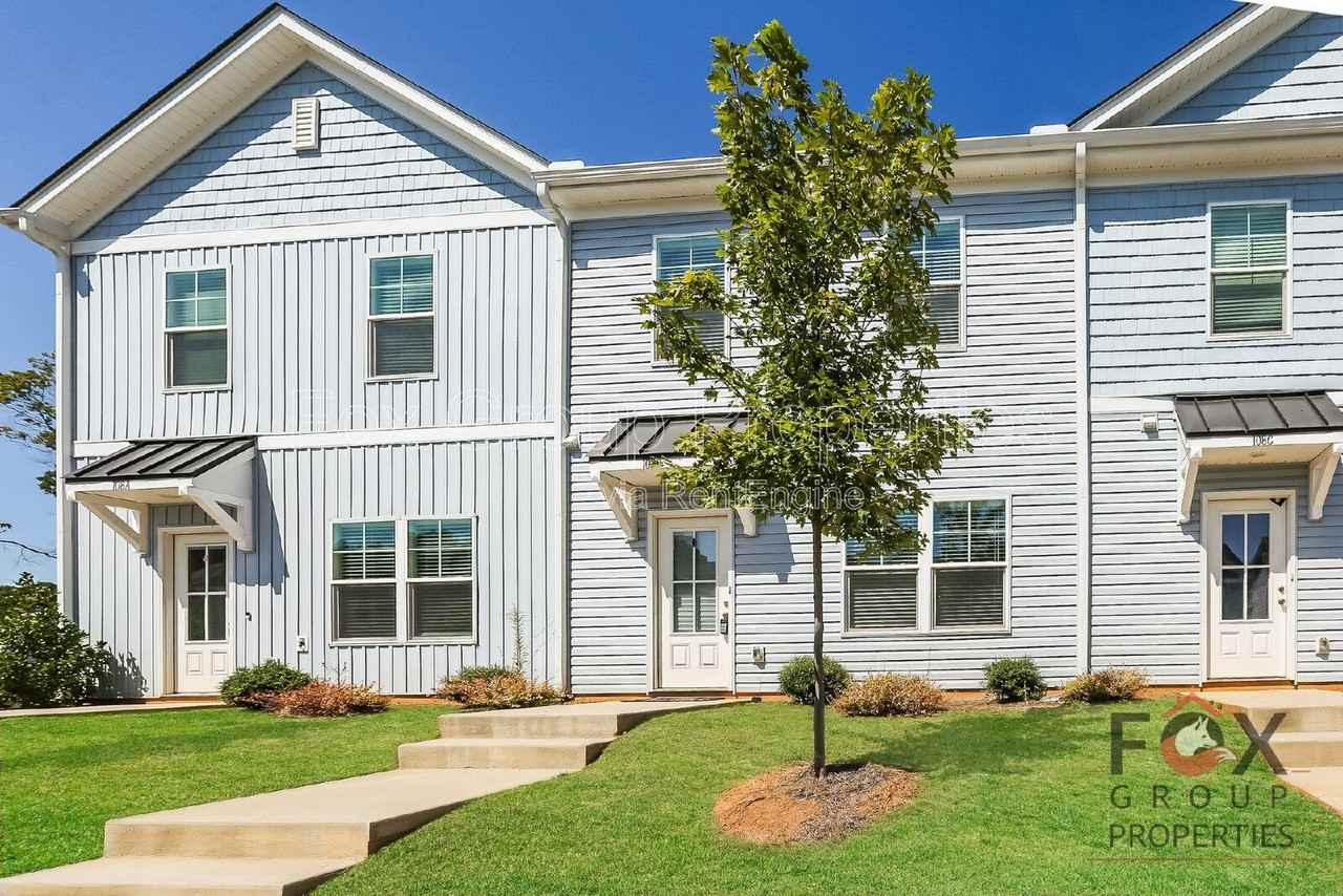 104 Dogwood Village Trl #C - Photo 6 of 18