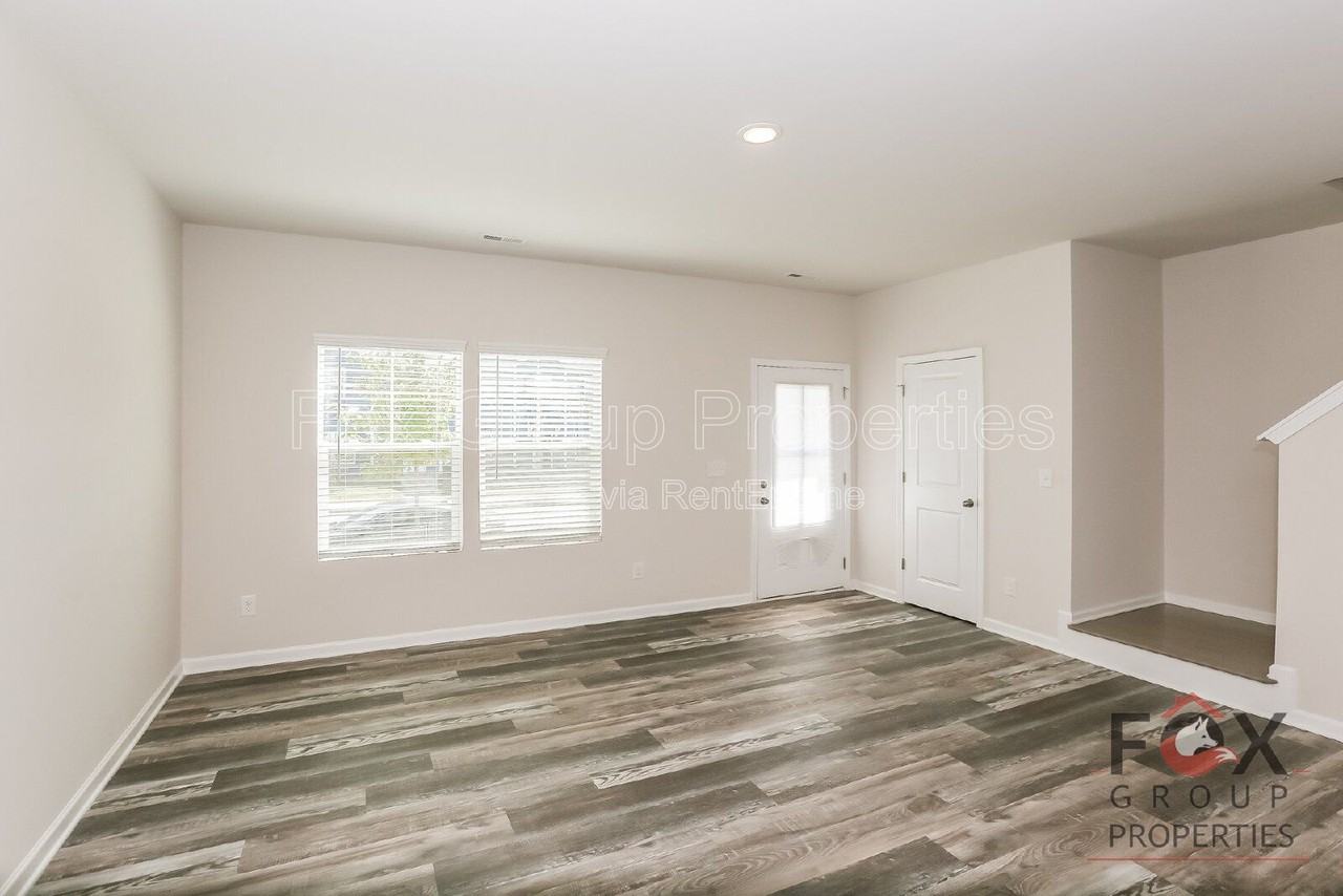 104 Dogwood Village Trl #C - Photo 7 of 18