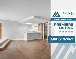 16 N 22nd St #103 - Photo 1 of 1