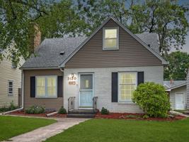 featured image of 3120 Jersey Ave S