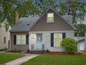 3120 Jersey Ave S - Photo 1 of 1