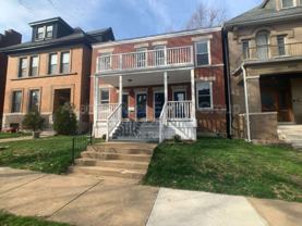 4211 Cleveland Ave - Photo 1 of 1