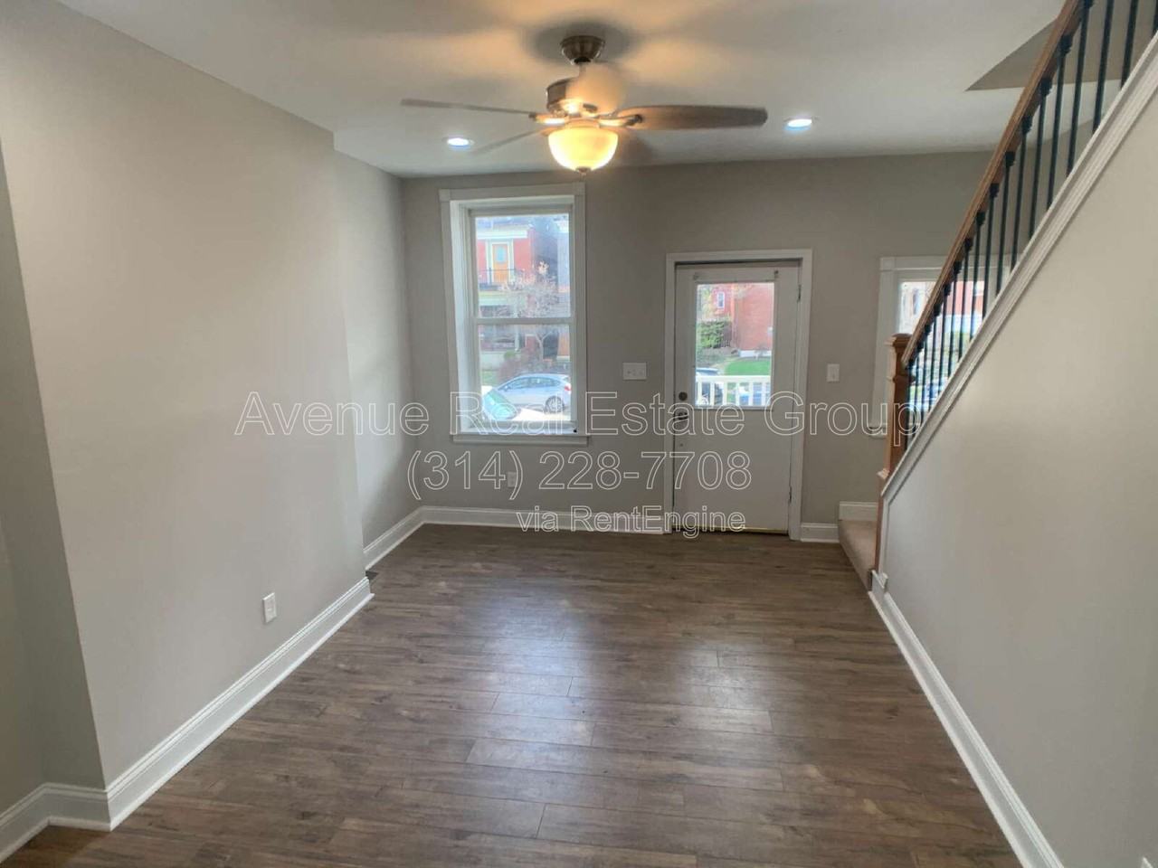 4211 Cleveland Ave - Photo 3 of 36