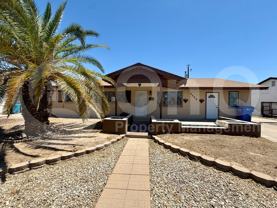 3423 W Aster Dr - Photo 1 of 1