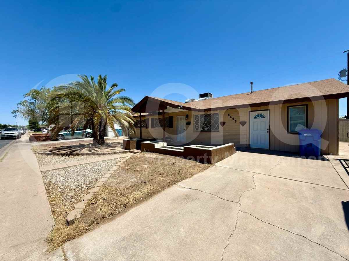 3423 W Aster Dr - Photo 2 of 18