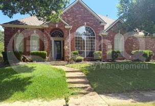 1306 Granger Dr - Photo 1 of 1