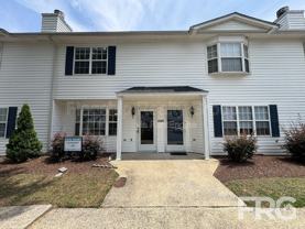 1035 Spring Forest Rd #D7 - Photo 1 of 1