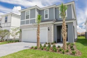 featured image of 7215 Oakmoss Loop