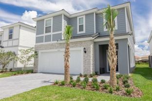 7215 Oakmoss Loop - Photo 1 of 1