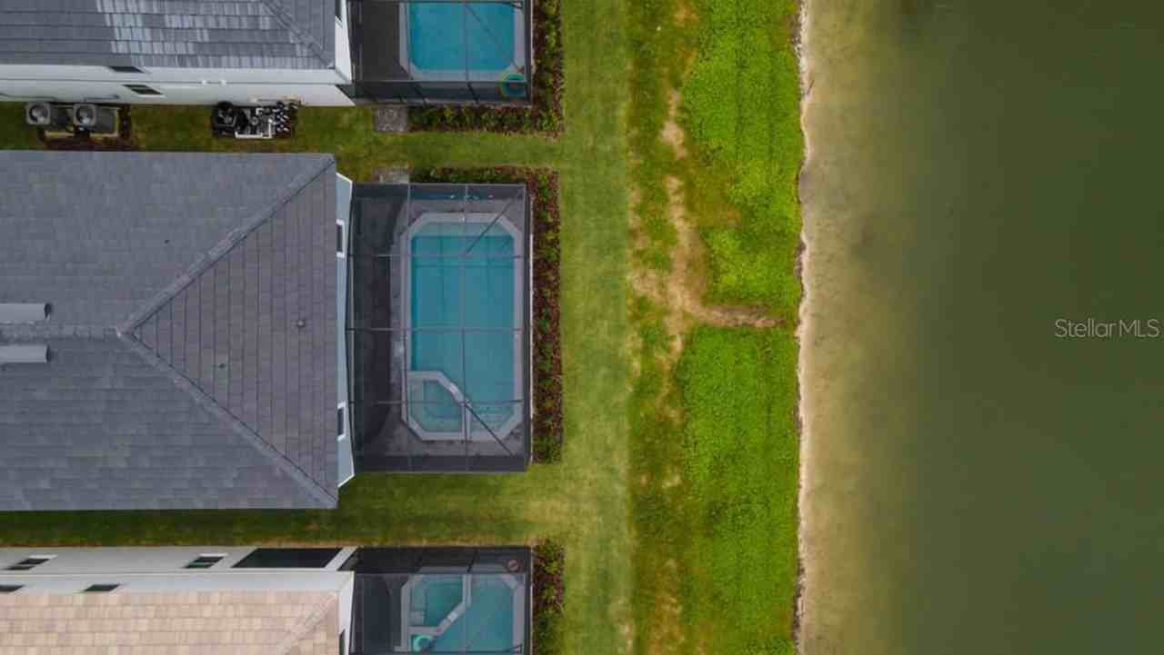 7215 Oakmoss Loop - Photo 4 of 50