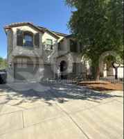 featured image of 11053 E Silver Springs Ave