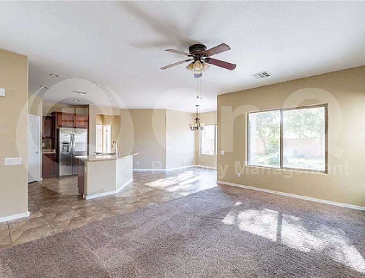 11053 E Silver Springs Ave - Photo 4 of 15