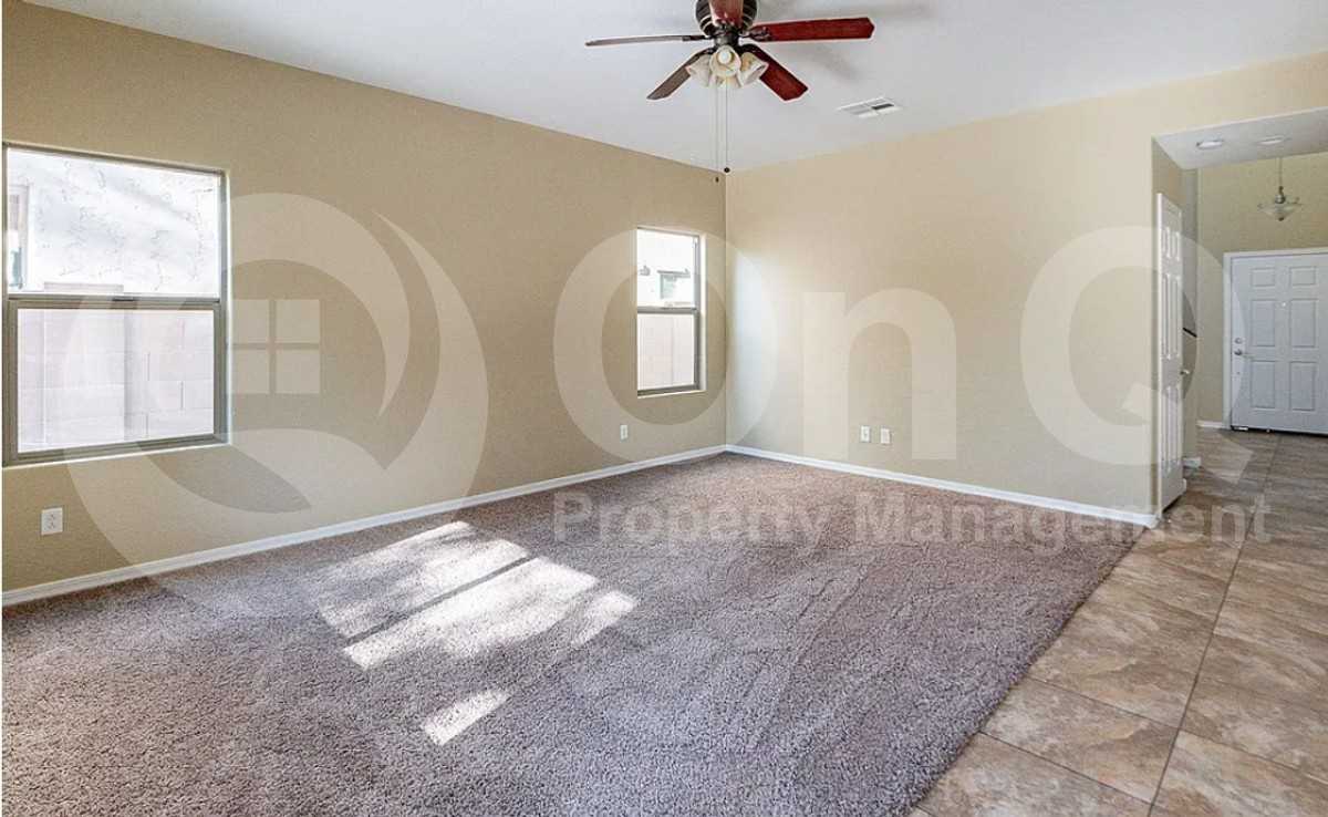 11053 E Silver Springs Ave - Photo 7 of 15