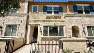 2669 S Peppertree Dr #104 - Photo 1 of 1