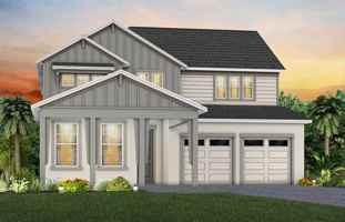 featured image of 16628 Silver Brook Way