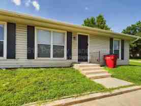 19032 E Swope Trl - Photo 1 of 1