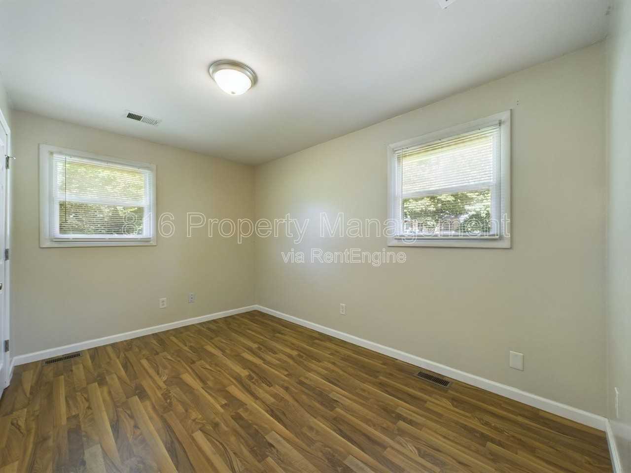 19032 E Swope Trl - Photo 6 of 14