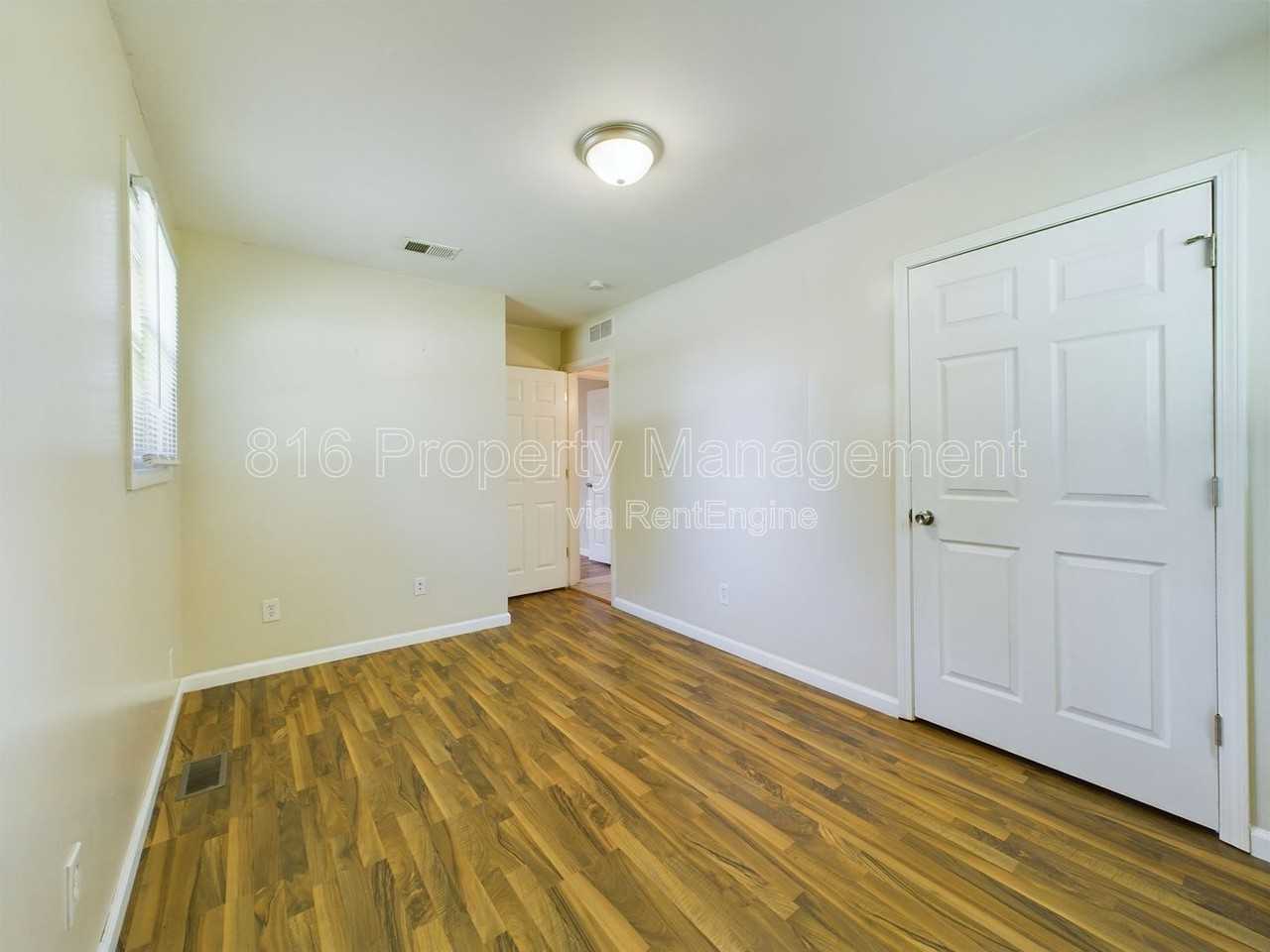 19032 E Swope Trl - Photo 7 of 14