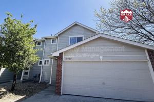 featured image of 10962 E 96th Pl