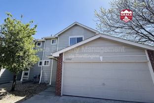 10962 E 96th Pl - Photo 1 of 1