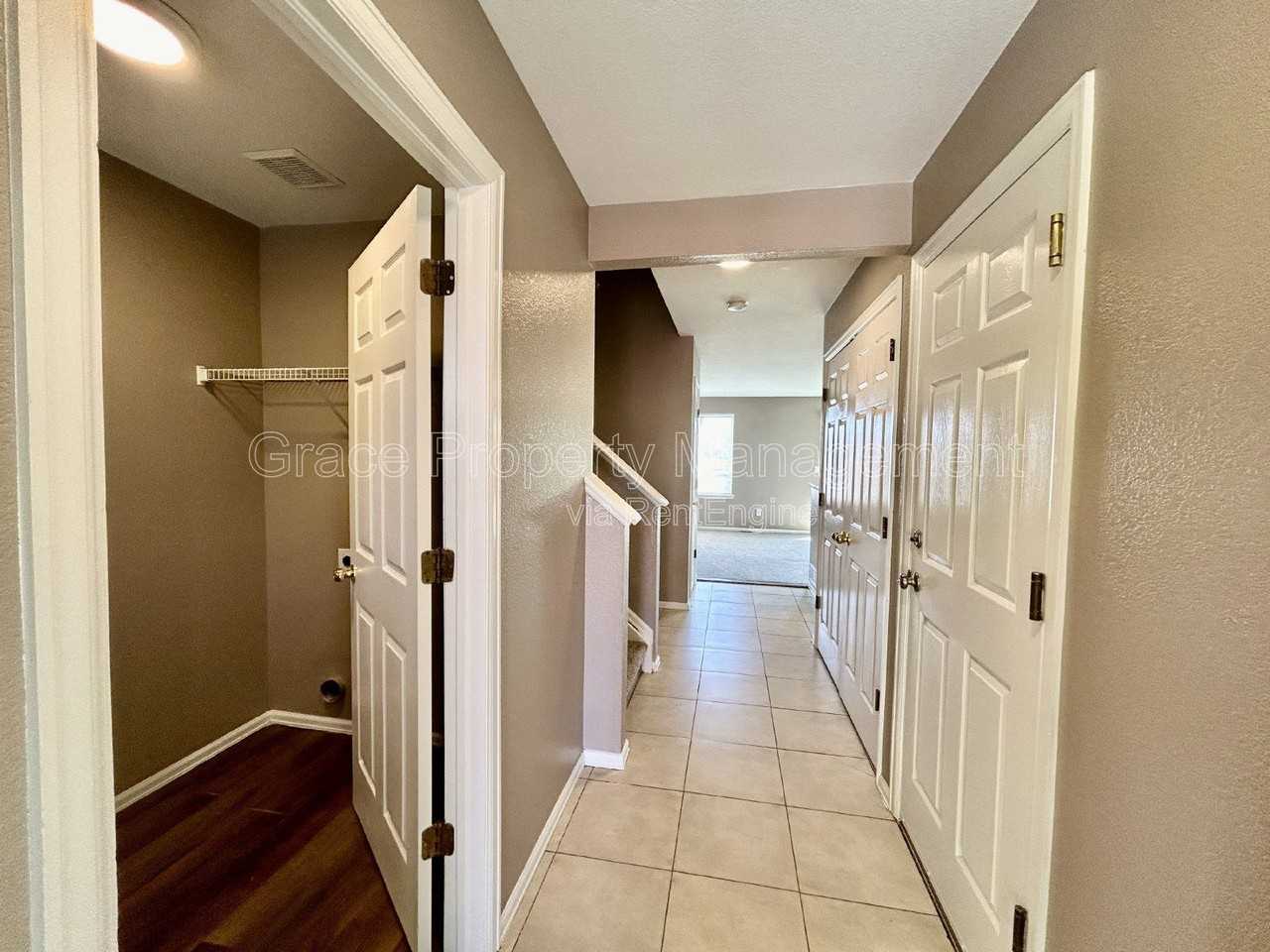 10962 E 96th Pl - Photo 2 of 17