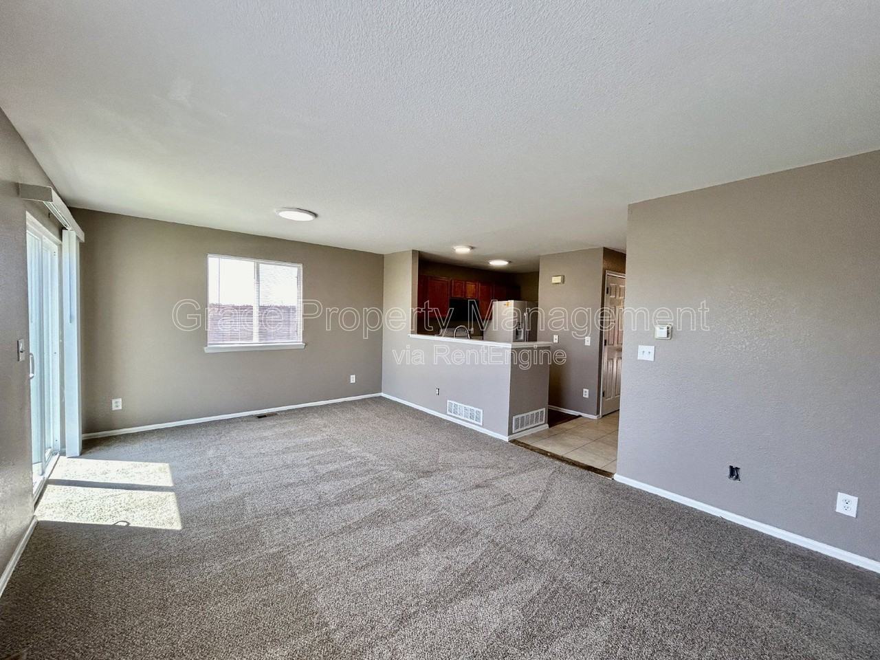 10962 E 96th Pl - Photo 5 of 17