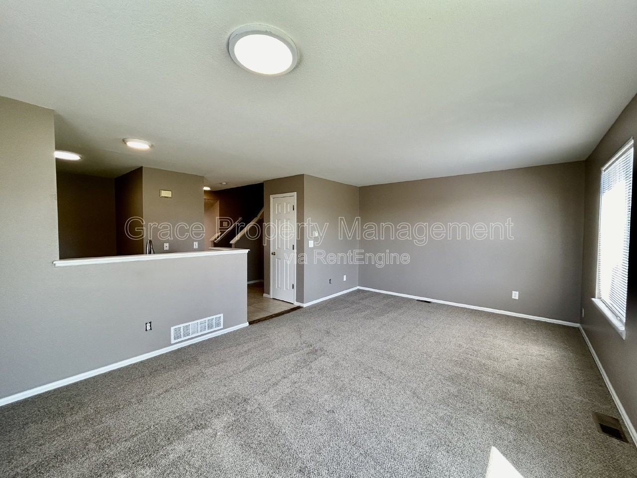 10962 E 96th Pl - Photo 6 of 17
