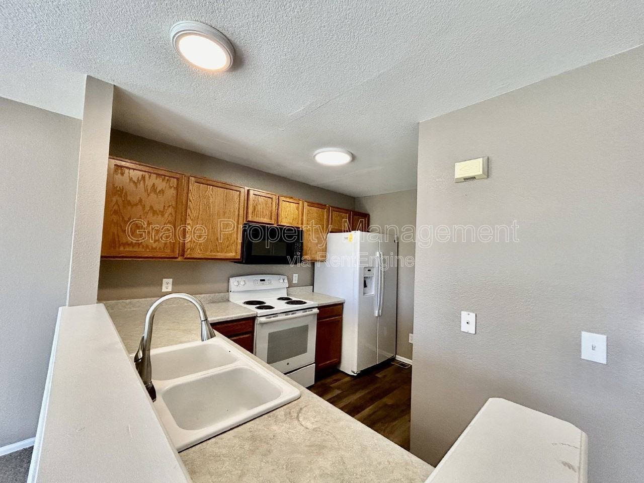 10962 E 96th Pl - Photo 7 of 17