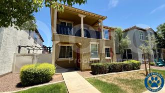 950 S Wallrade Ln - Photo 1 of 1
